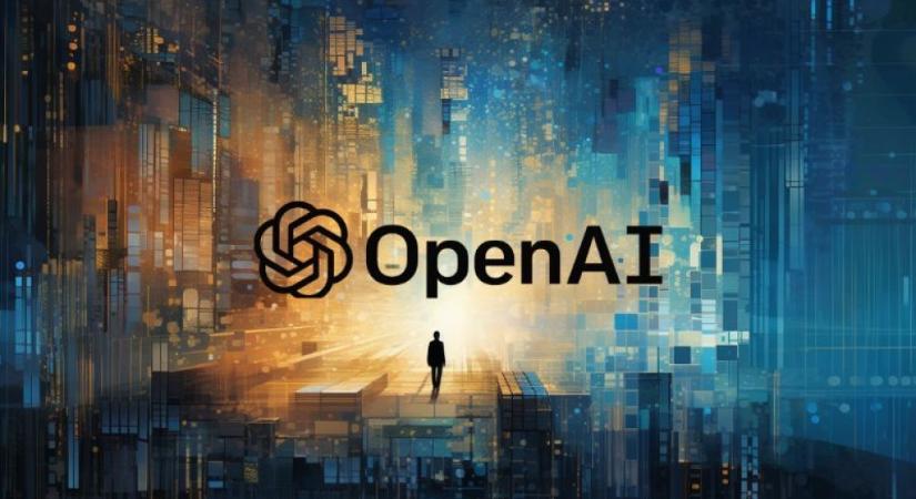 Az OpenAI bemutatta a GPT-4 Turbót