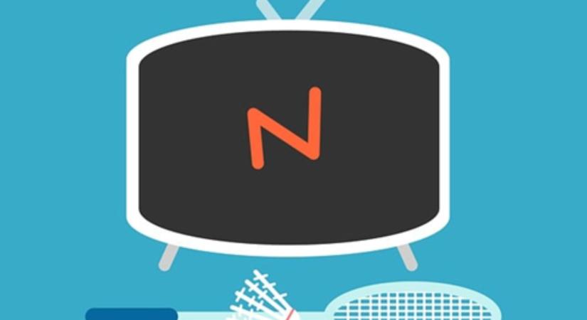 A győzelemhez vezető rögös út: a legjobb sportfilmek és felkapott sorozatok az elmúlt évtizedben