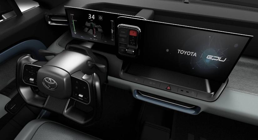 Megbízhatósági lista érkezett Amerikából: a Ford az egyik véglet, a Toyota a másik