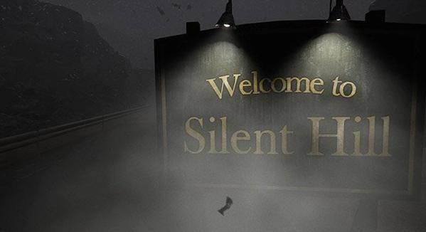Silent Hill: Hivatalosan még be sem jelentették, máris kiszivárgott, miről szólhat a rejtélyes The Short Message című kaland
