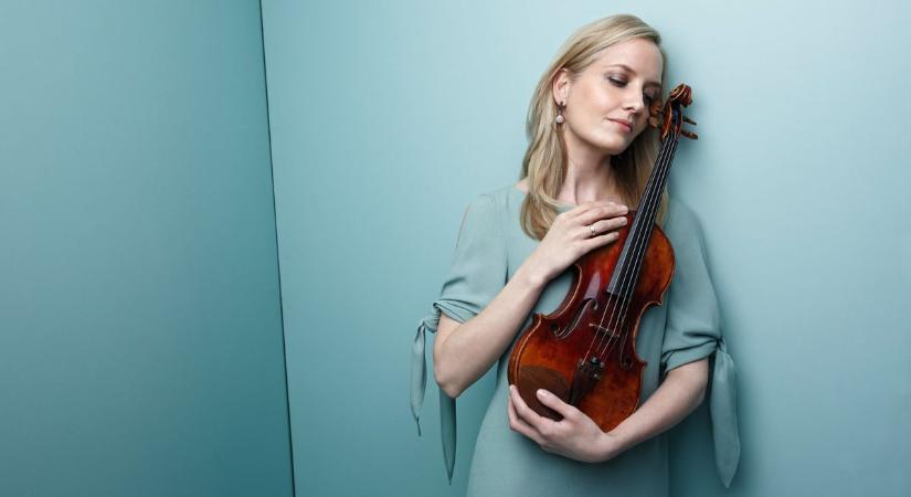 Romantikus gyöngyszemekkel érkezik november végén a Győri Filharmonikus Zenekar