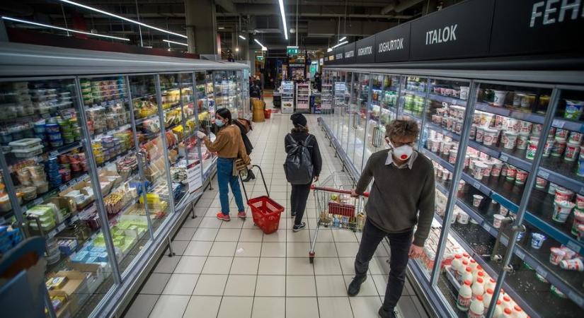 Januártól jönnek a kötelező visszaváltási díjas termékek
