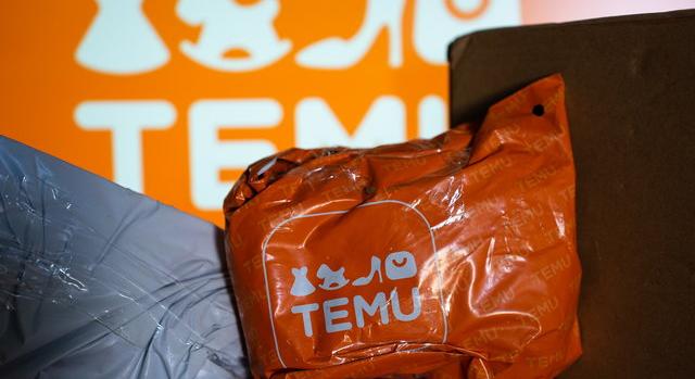A magyarok is rákaptak a szuperolcsó webshopra, pedig gyűlnek a fellegek a Temu körül