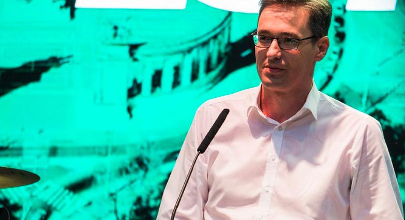 Karácsony: a vendégmunkások munkaerőkölcsönzéssel való foglalkoztatása káros hatással van a munkaerőpiaci folyamatokra