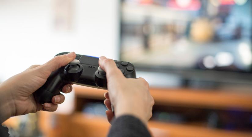 Kiszivárgott: ekkor jelenthetik be a Grand Theft Auto VI. részét