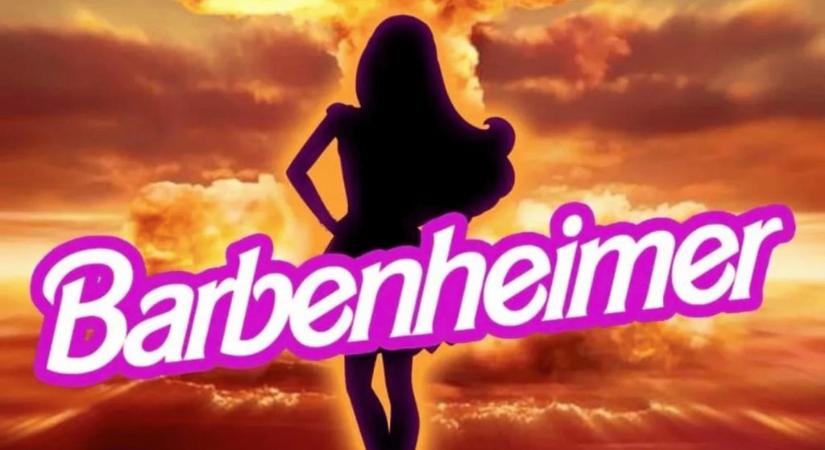 Új szintre emelik a még-egy-bőr-lehúzást: tényleg elkészül a Barbenheimer
