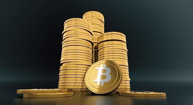 Új lendületet kaphat a digitális gazdaság