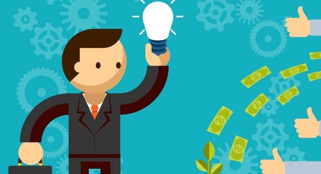 A régió vezető startup szakértőitől tanulhatunk
