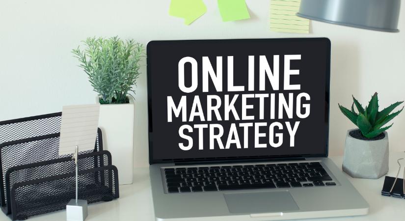 Miért érdemes hosszú távra tervezni egy marketing ügynökséggel?