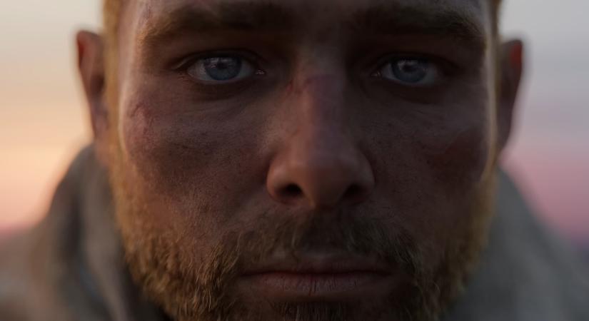 A World of Warcrafthoz a Marvel Moziverzum mintájára érkeznek majd a kiegészítők, a fejlesztők el is árulták, hogy miért