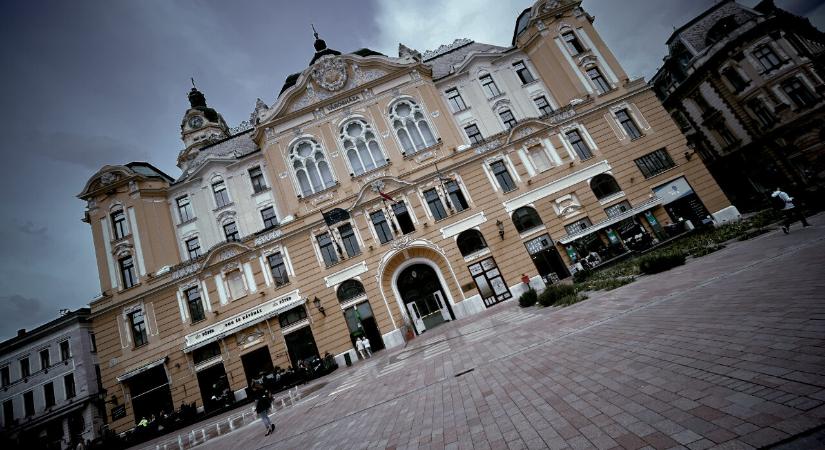 Titkolózik a pécsi önkormányzat vagyonkezelő cége, pedig nem ezt ígérték, rosszul is állnak a rangsorban