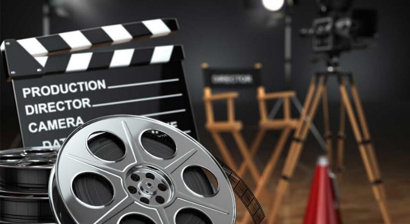 Holokausztdráma kapta a legtöbb jelölést az Európai Filmdíjra