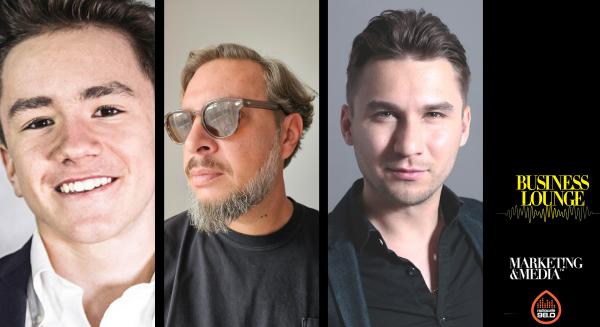 Sneakerness – cipők és kreativitás a Business Lounge-ban