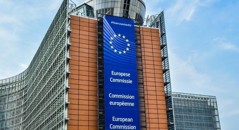 Olyan országok is hamarosan EU tagok lehetnek, amikről nem gondoltuk
