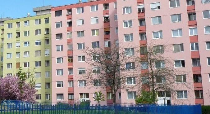 Duna House: visszatértek a befektetők a fővárosi ingatlanpiacra