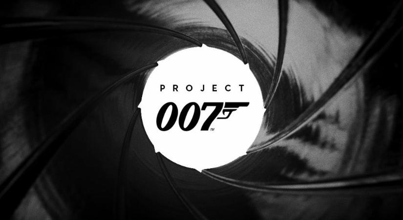 A Project 007 fejlesztője szerint a jogtulajdonos nem akart több játékot James Bond főszereplésével, sejtik is, hogy miért
