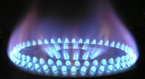 Így alakult tavaly az energiamix