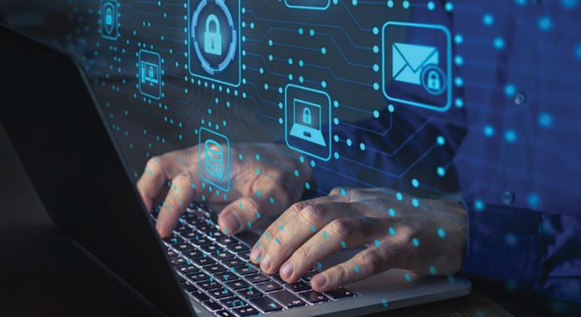 Nightshade – digitális „méreg” az MI által generált képekhez