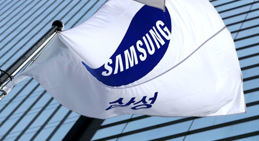 Pletyka: csak plusz előfizetéssel lehet majd használni a Galaxy S24 minden képességét