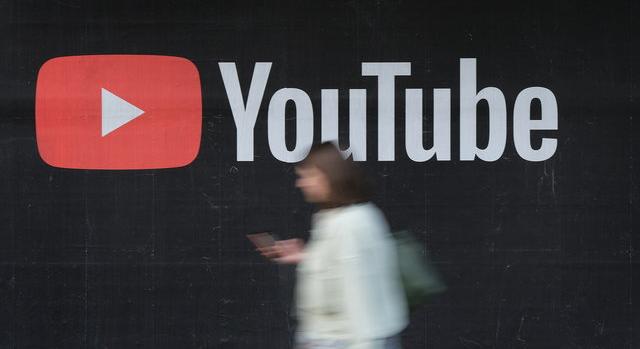 Törvénysértő lehet, amit a YouTube a reklámblokkolókkal csinál