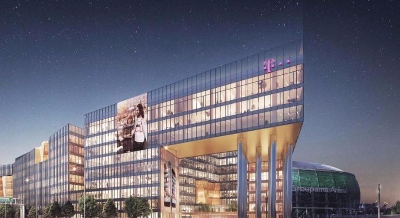 Magyar Telekom: kevesebbet vártak, több lett