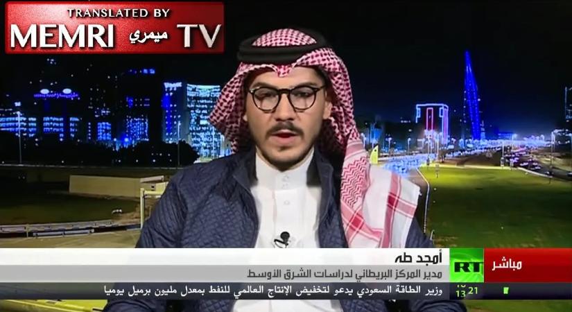 Arab újságíró: menekülő palesztin civileket lőttek agyon a Hamász mesterlövészei