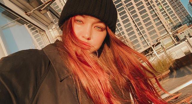 Bradley Cooper és Gigi Hadid kapcsolata hirtelen nagyon komolyra fordult