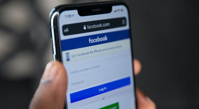 Nem tetszik a fizetős Facebook? Akkor hamarosan belefulladsz a reklámokba