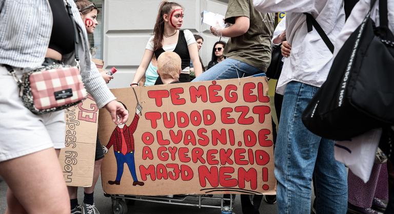 Más iskolákban is trükközhetnek az adatokkal a tanárhiány miatt