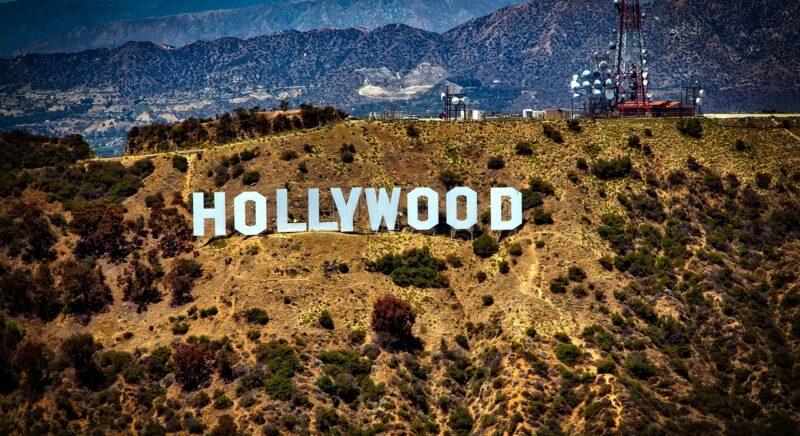 Megegyeztek a színészek és a stúdiók: újraindulhat a filmgyártás Hollywoodban