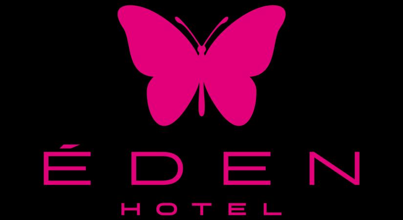 Kiderült, mikor indul az Éden hotel