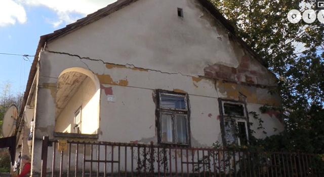 100 ezernél is több magyar háztartásban ma sincs melegvíz, vécé, vagy fürdőszoba
