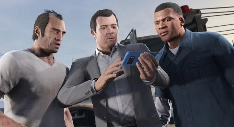 A Take-Two fejese szerint az MI megkönnyítheti a fejlesztést, de azt ne várjuk, hogy emiatt csökken majd a játékok ára