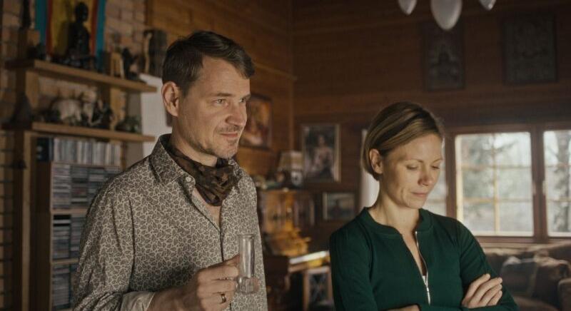 Itt a Kálmán-nap, Hajdu Szabolcs új filmjének előzetese