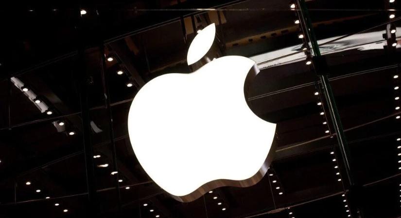 Beadta a derekát az Apple, jövőre jönnek a harmadik felek alkalmazásboltjai az EU-ban?