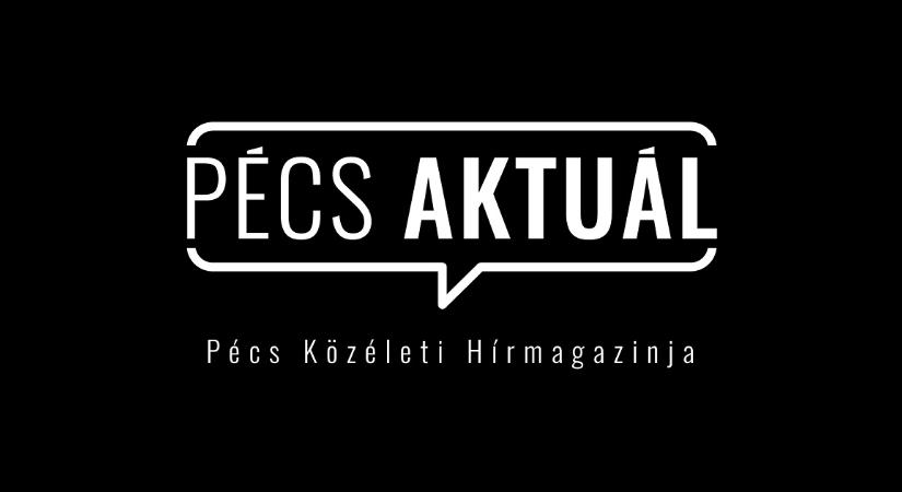Van egy jó ötleted? Ezen a pécsi fórumon a helyed!