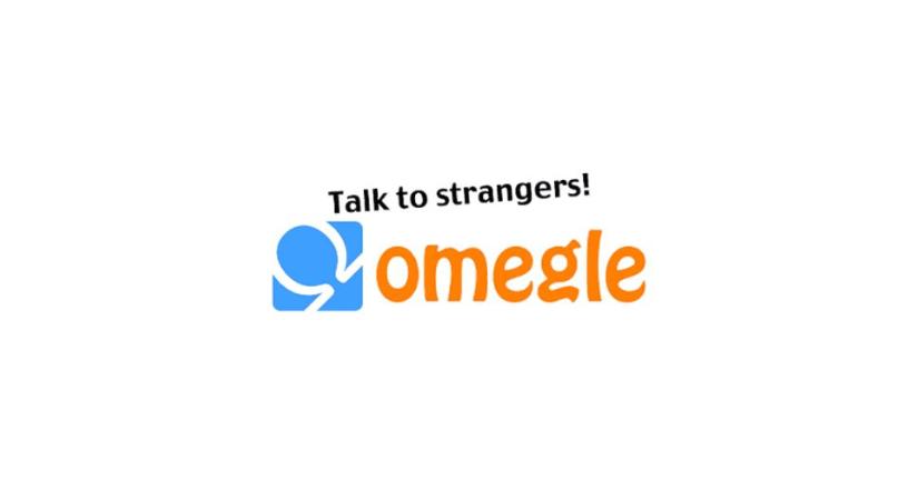 14 év után megszűnik az Omegle