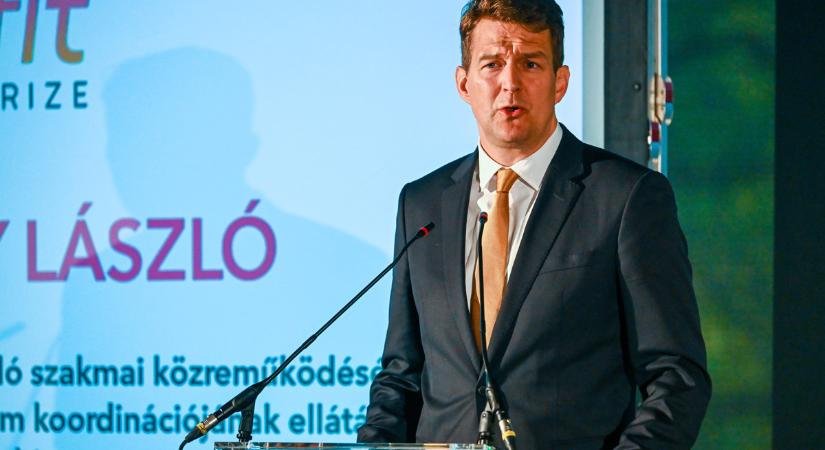A dolgozók érezzék, hogy munkájukkal gazdagabbá teszik környezetüket!