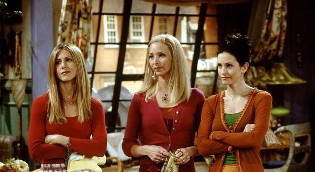 Jennifer Aniston képtelen felfogni, hogy Matthew Perry meghalt, nagyon nehéz időszakot él meg