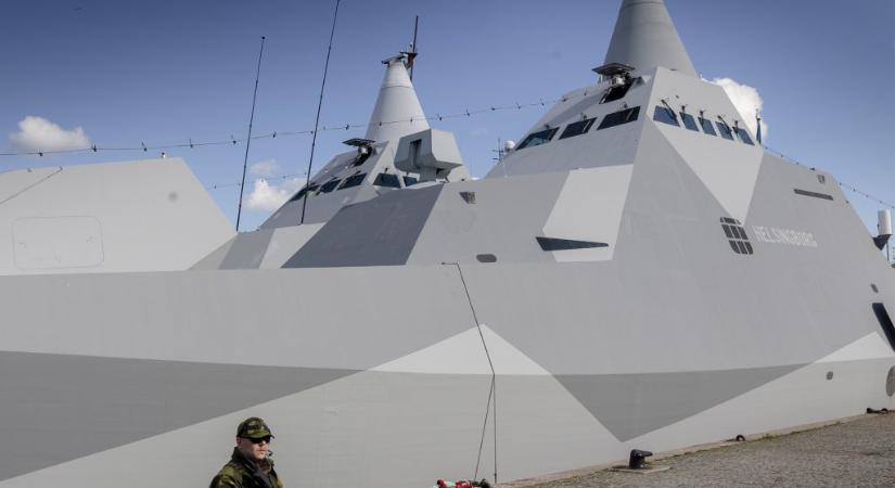 Mit nyerhetne a NATO, ha nem blokkolnák Orbánék a svédek csatlakozását?