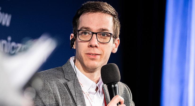 Világszerte milliók rajonganak az e-sportért