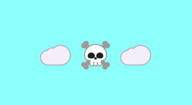 Napi emoji feladat: Melyik film címére gondoltunk?