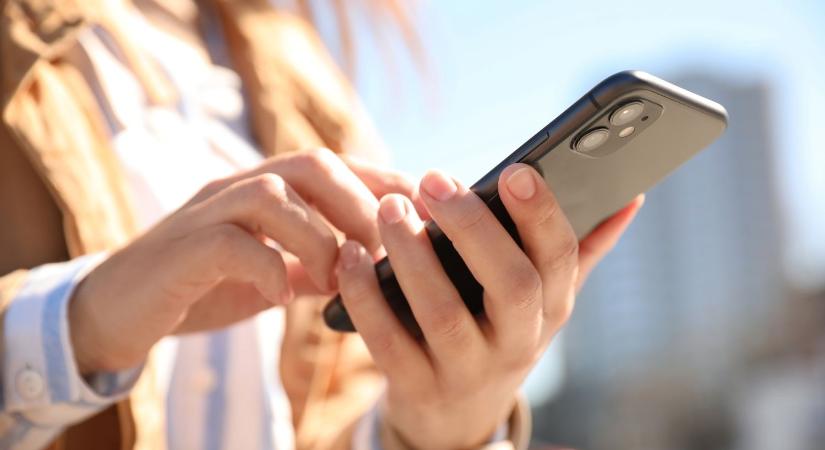 3 érv, amiért az iPhone 11 a legjobb útitársad lesz egy Balatonkör során