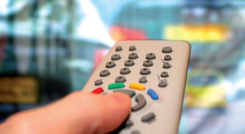 Kihagyhatatlan sorozatpremierekkel erősít a Direct One
