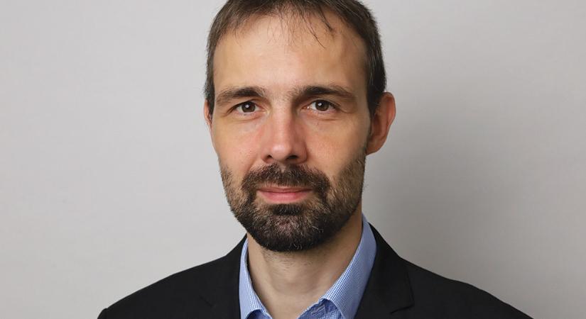 Egységben a kiberbiztonság