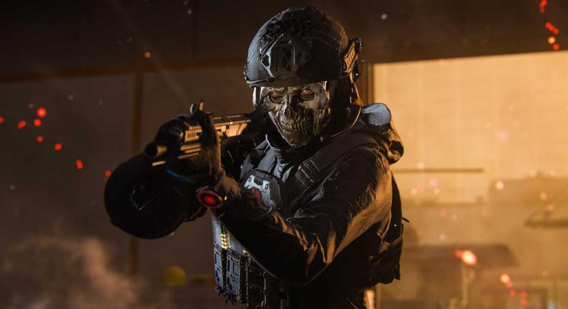 Bosszantó hibákkal jelent meg a Modern Warfare III, a felháborodott rajongók rossz játék értékelését húzták le