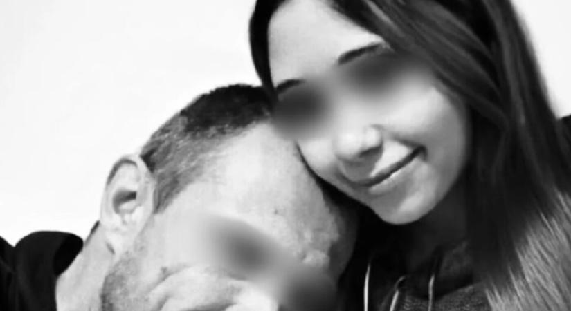 Riasztó bejegyzéseket tett közzé az édesanya, aki magával és kislányával is végzett