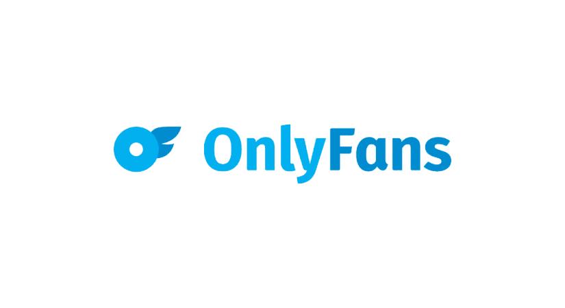 OnlyFans miatt bukott el a NAV-vizsgálaton egy magyar celeb