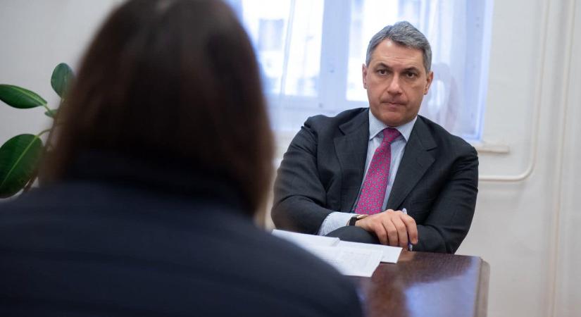 Több mint két milliárdos kártérítést követeltek Lázárék, de végül ők fizethetnek