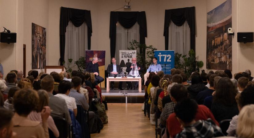Eutanázia: a magyarok többsége elfogadná egy közvélemény-kutatás szerint